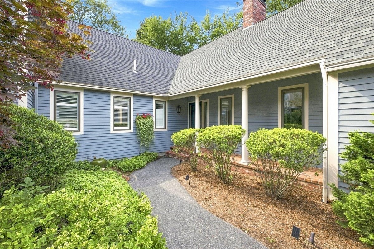 100 Pond St #34, Cohasset, MA, 100 Pond St #34, Cohasset, MA Photo #2
