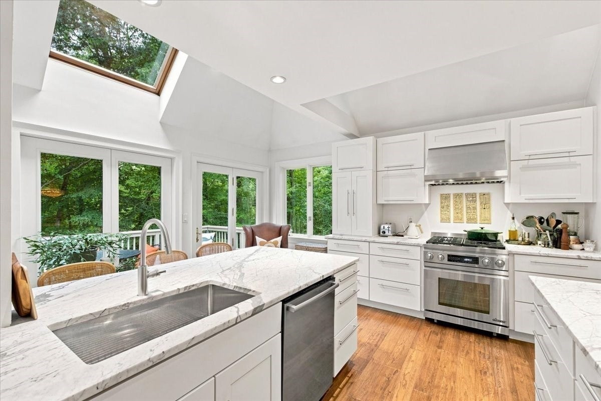 100 Pond St #34, Cohasset, MA, 100 Pond St #34, Cohasset, MA Photo #9