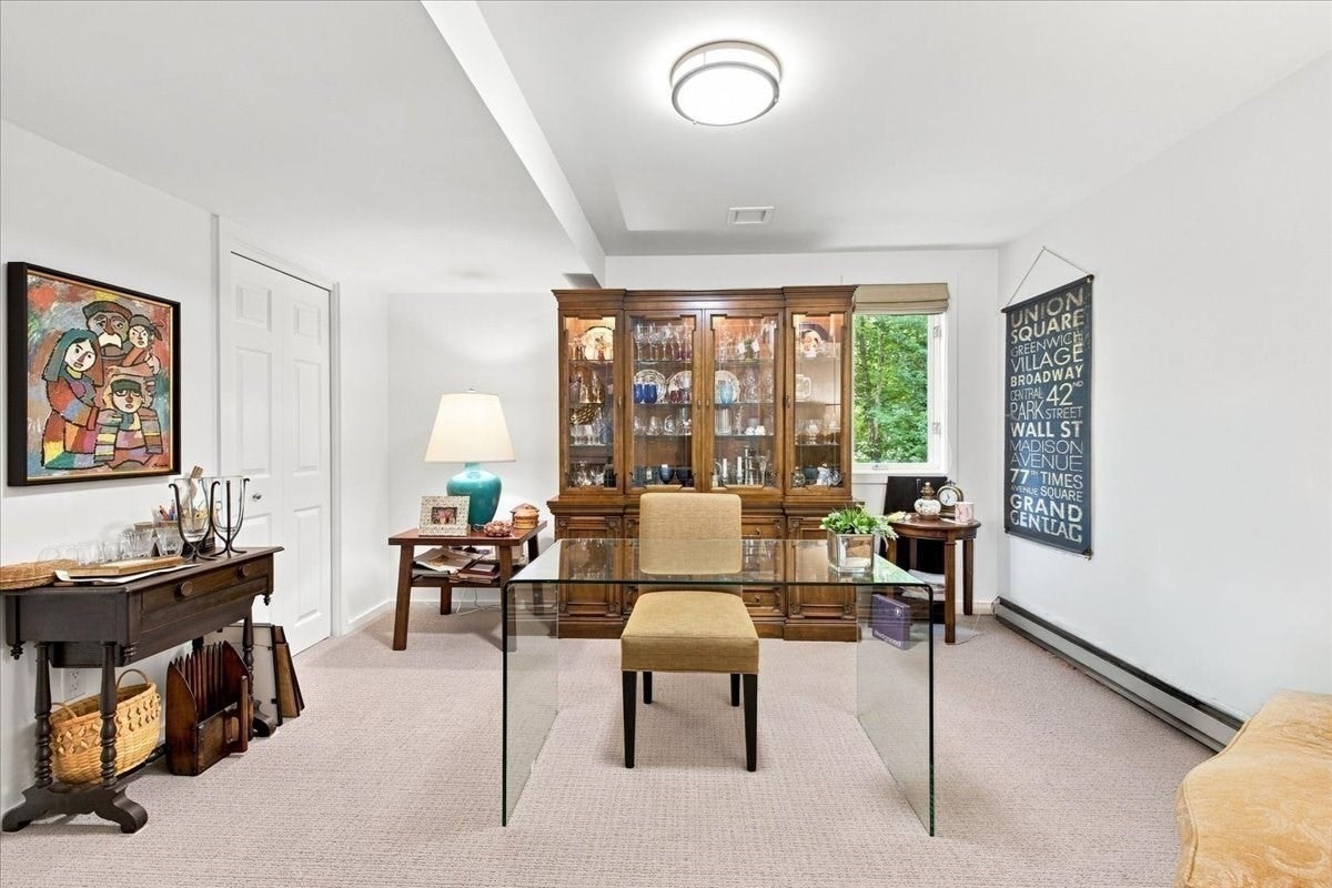 100 Pond St #34, Cohasset, MA, 100 Pond St #34, Cohasset, MA Photo #25