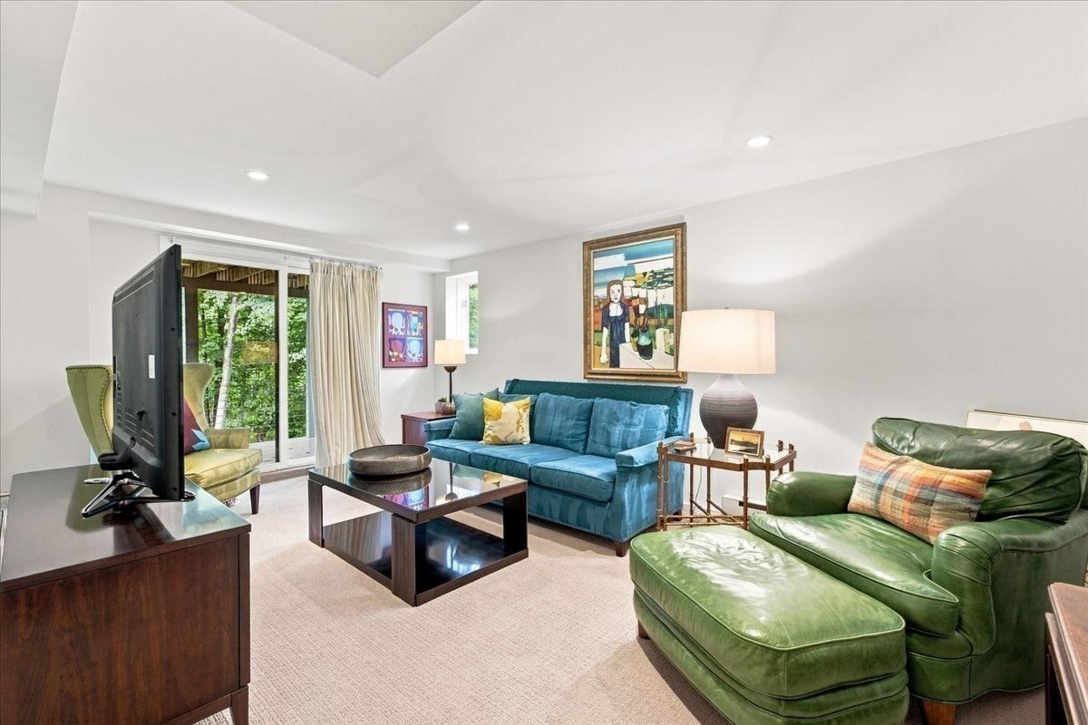 100 Pond St #34, Cohasset, MA, 100 Pond St #34, Cohasset, MA Photo #24