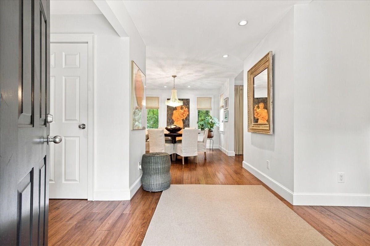 100 Pond St #34, Cohasset, MA, 100 Pond St #34, Cohasset, MA Photo #3