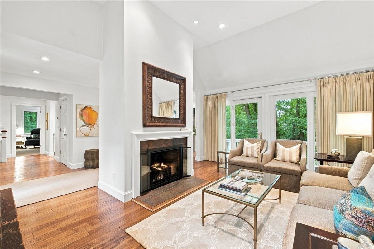 100 Pond St #34, Cohasset, MA, 100 Pond St #34, Cohasset, MA Photo #4