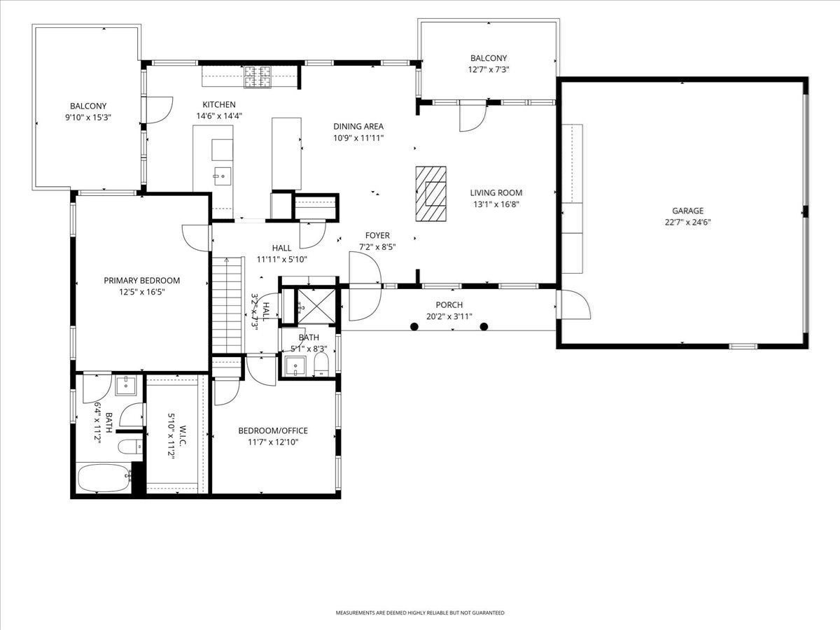 100 Pond St #34, Cohasset, MA, 100 Pond St #34, Cohasset, MA Photo #36