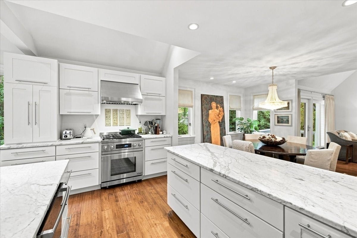 100 Pond St #34, Cohasset, MA, 100 Pond St #34, Cohasset, MA Photo #10