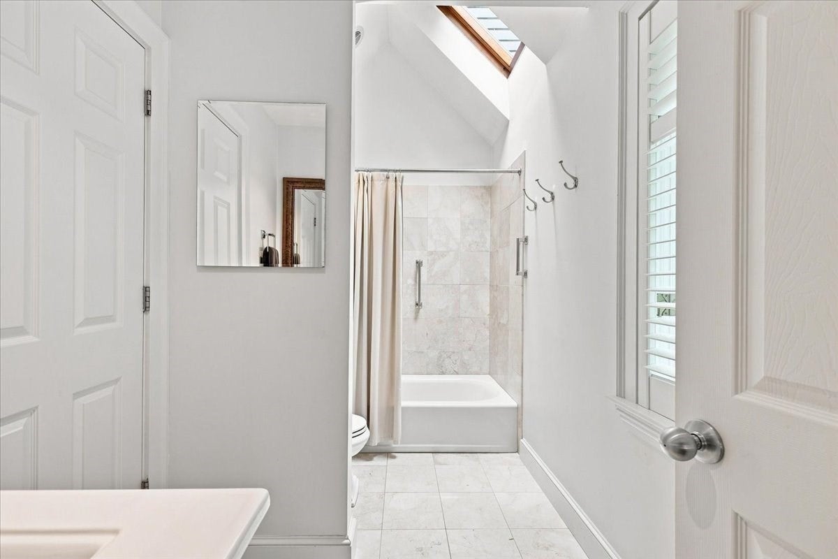 100 Pond St #34, Cohasset, MA, 100 Pond St #34, Cohasset, MA Photo #17