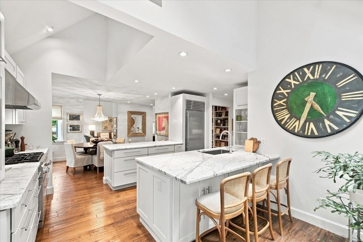 100 Pond St #34, Cohasset, MA, 100 Pond St #34, Cohasset, MA Photo #11