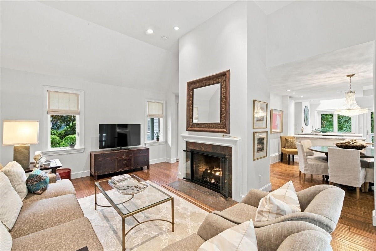 100 Pond St #34, Cohasset, MA, 100 Pond St #34, Cohasset, MA Photo #6