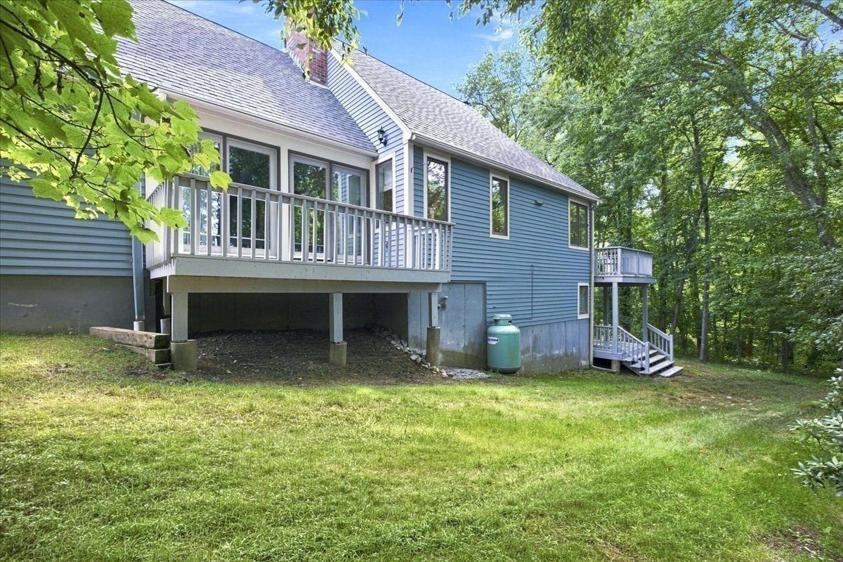 100 Pond St #34, Cohasset, MA, 100 Pond St #34, Cohasset, MA Photo #30