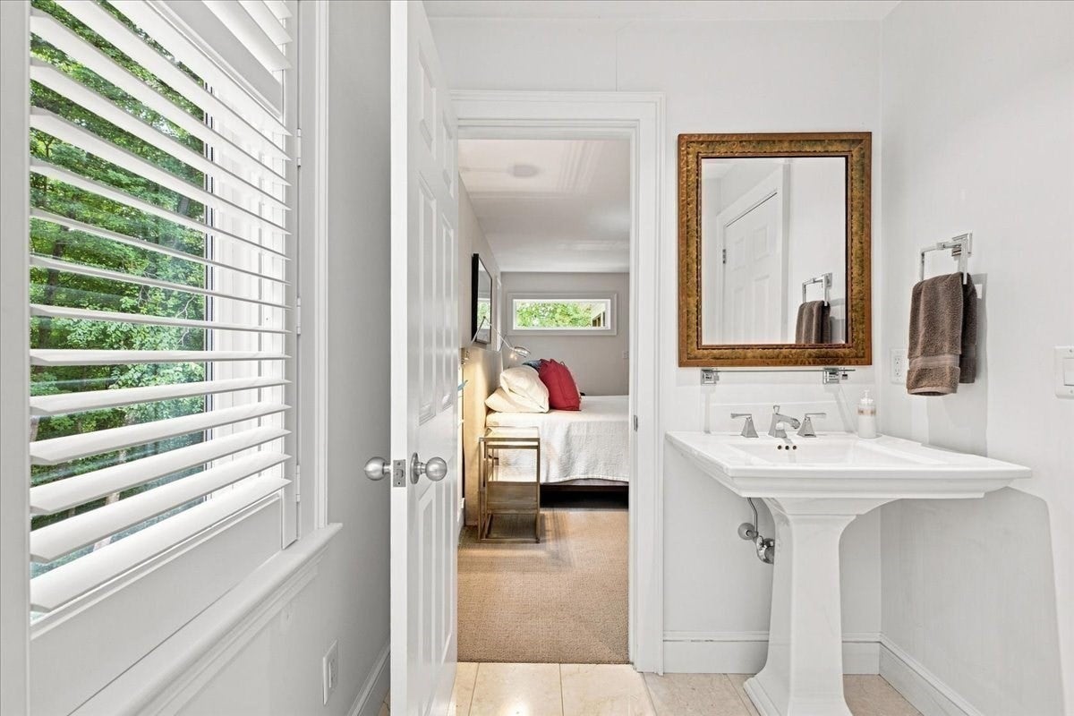 100 Pond St #34, Cohasset, MA, 100 Pond St #34, Cohasset, MA Photo #18