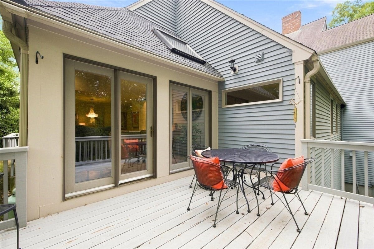 100 Pond St #34, Cohasset, MA, 100 Pond St #34, Cohasset, MA Photo #28