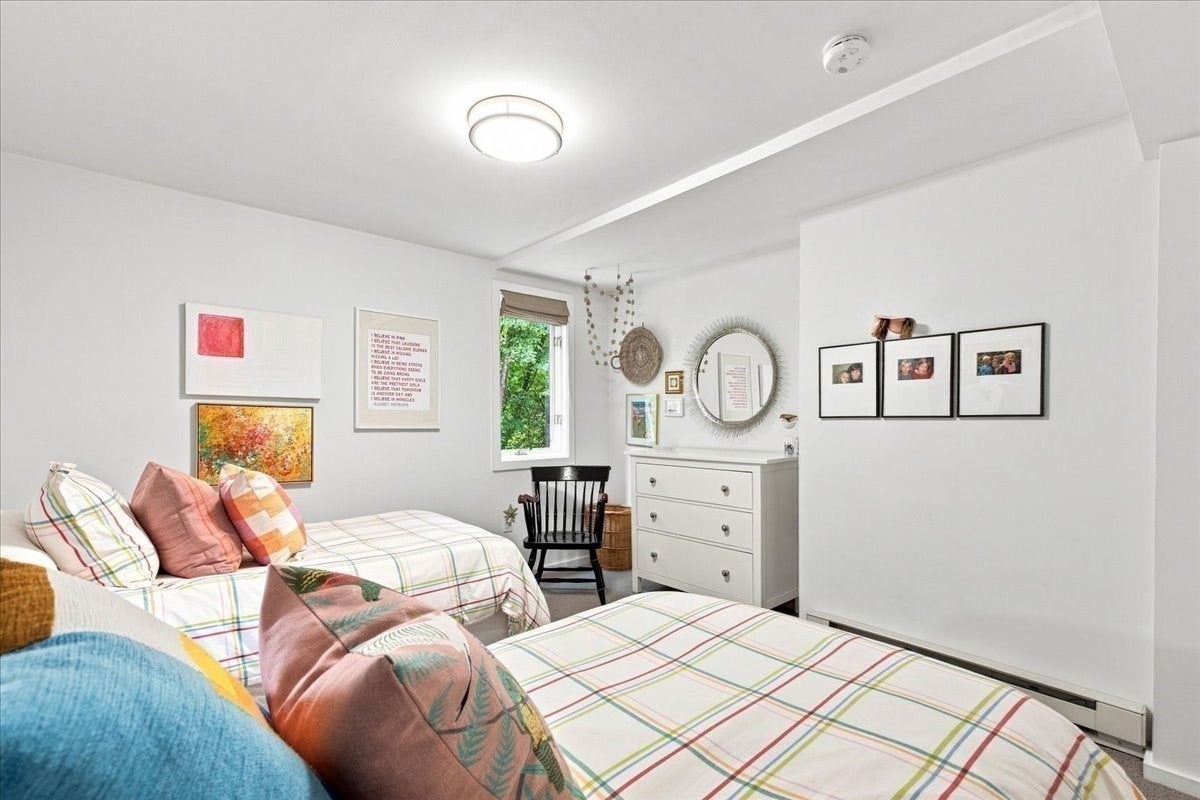 100 Pond St #34, Cohasset, MA, 100 Pond St #34, Cohasset, MA Photo #22