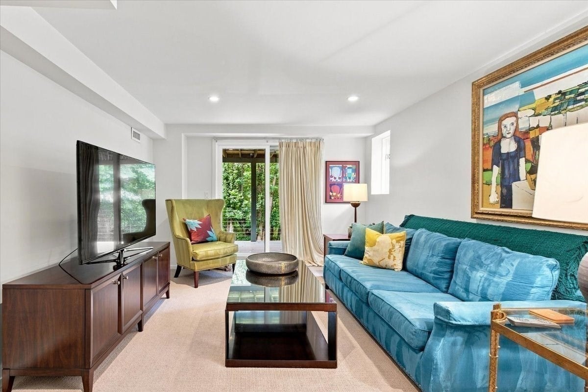 100 Pond St #34, Cohasset, MA, 100 Pond St #34, Cohasset, MA Photo #23