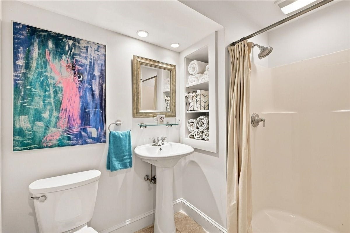 100 Pond St #34, Cohasset, MA, 100 Pond St #34, Cohasset, MA Photo #26