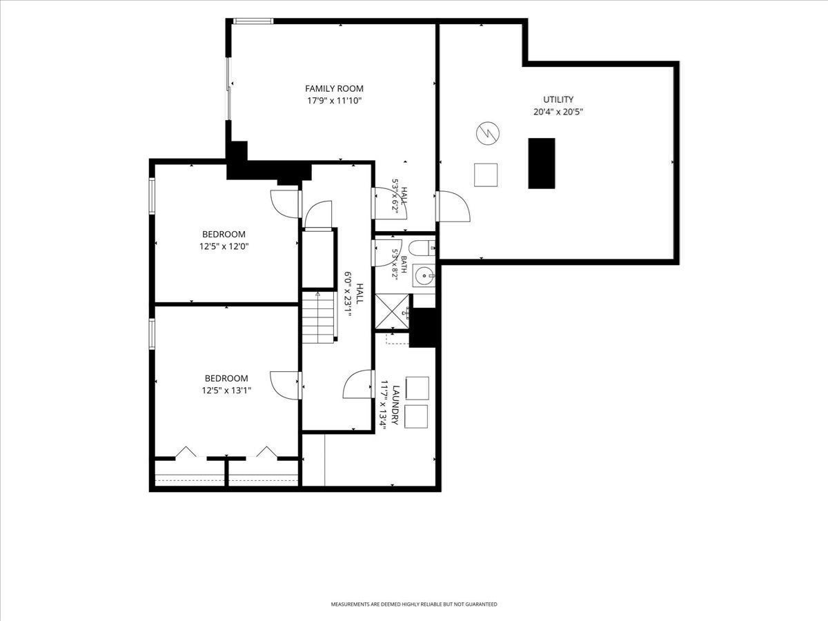 100 Pond St #34, Cohasset, MA, 100 Pond St #34, Cohasset, MA Photo #37