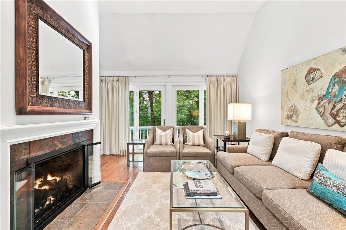 100 Pond St #34, Cohasset, MA, 100 Pond St #34, Cohasset, MA Photo #5