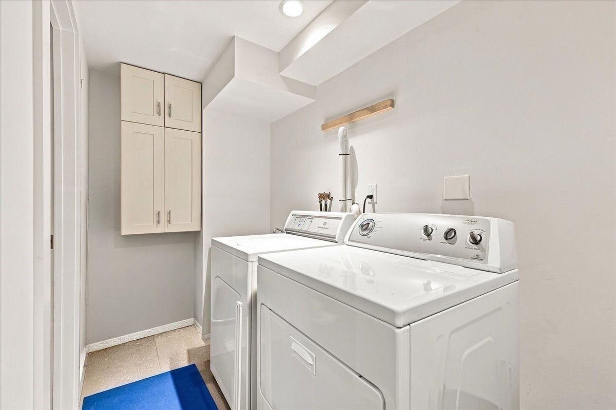 100 Pond St #34, Cohasset, MA, 100 Pond St #34, Cohasset, MA Photo #27