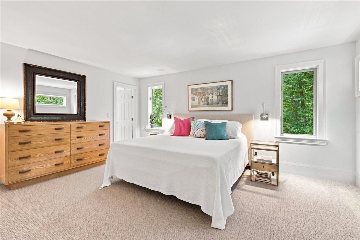 100 Pond St #34, Cohasset, MA, 100 Pond St #34, Cohasset, MA Photo #16