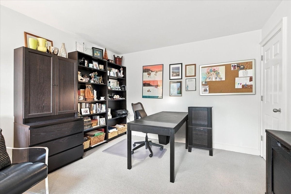 100 Pond St #34, Cohasset, MA, 100 Pond St #34, Cohasset, MA Photo #19
