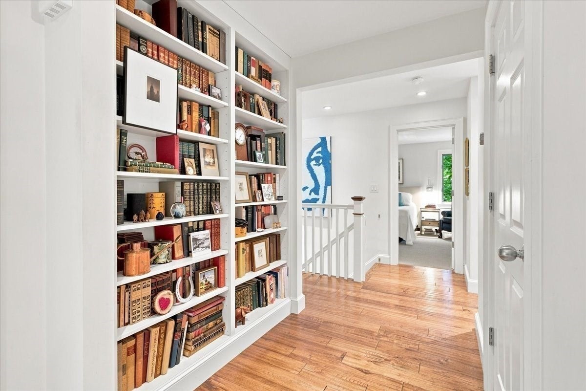 100 Pond St #34, Cohasset, MA, 100 Pond St #34, Cohasset, MA Photo #14