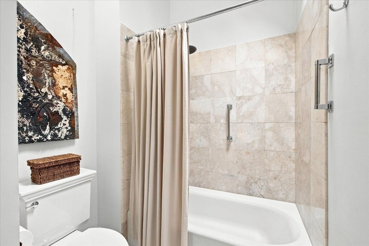 100 Pond St #34, Cohasset, MA, 100 Pond St #34, Cohasset, MA Photo #20