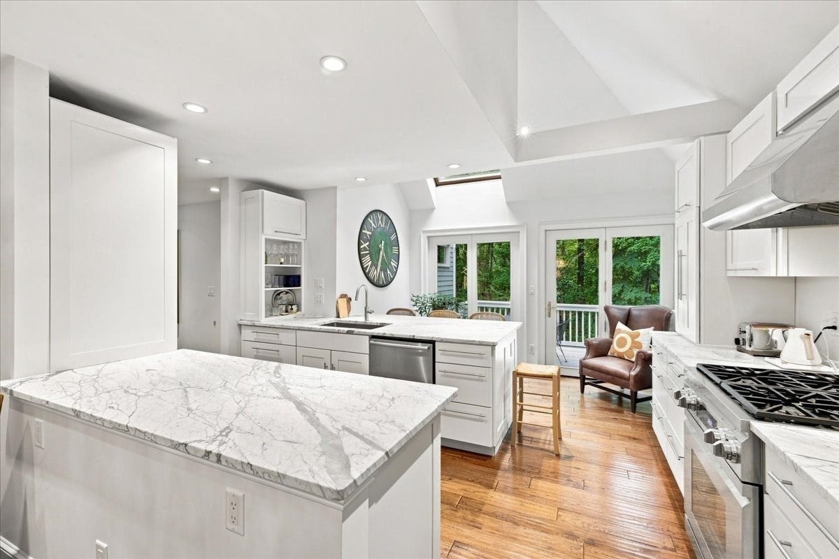 100 Pond St #34, Cohasset, MA, 100 Pond St #34, Cohasset, MA Photo #12