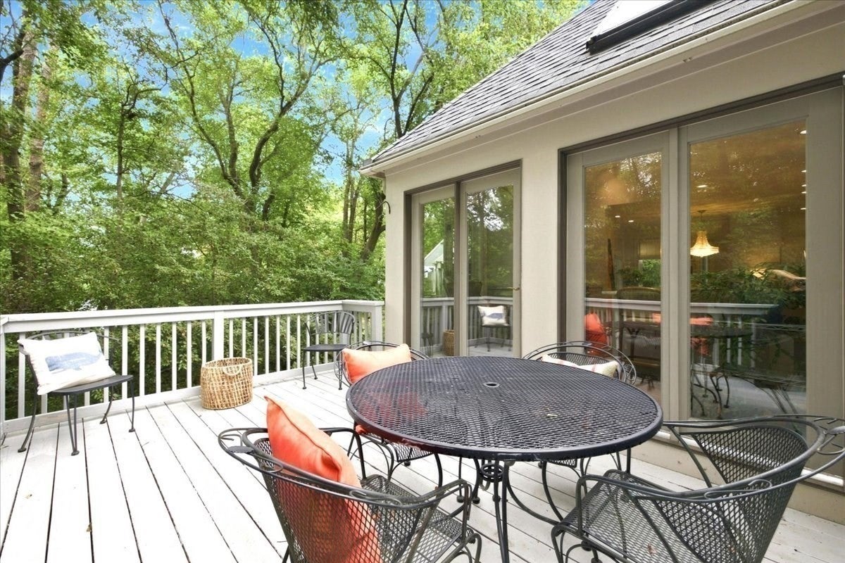 100 Pond St #34, Cohasset, MA, 100 Pond St #34, Cohasset, MA Photo #29