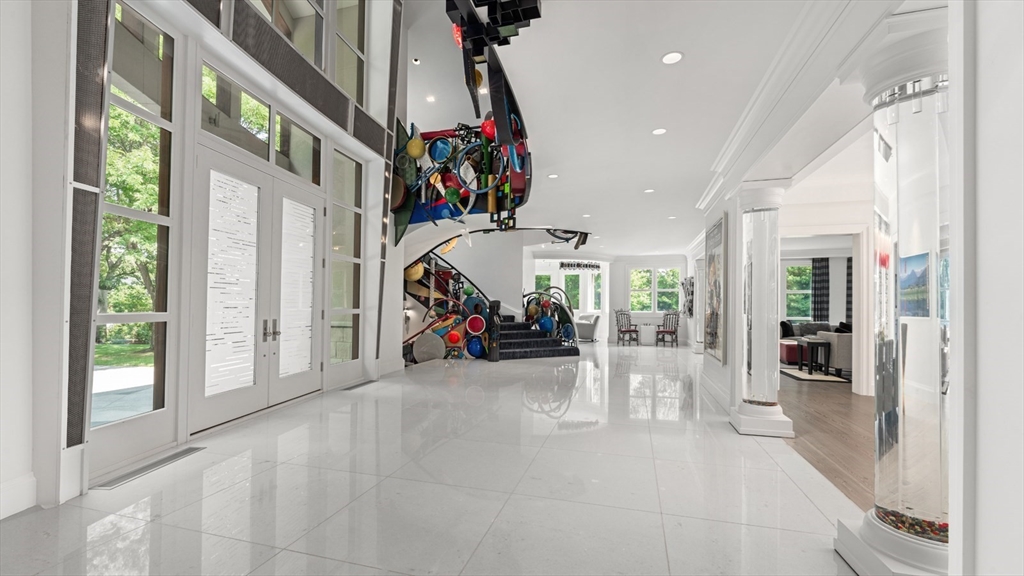 67 Byron Road