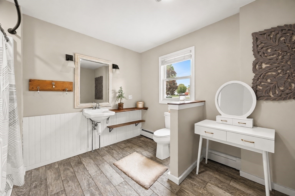 194 Grove Ave, Somerset, MA Photo #35