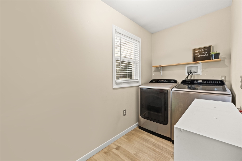 194 Grove Ave, Somerset, MA Photo #34