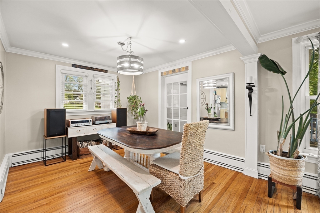 194 Grove Ave, Somerset, MA Photo #27