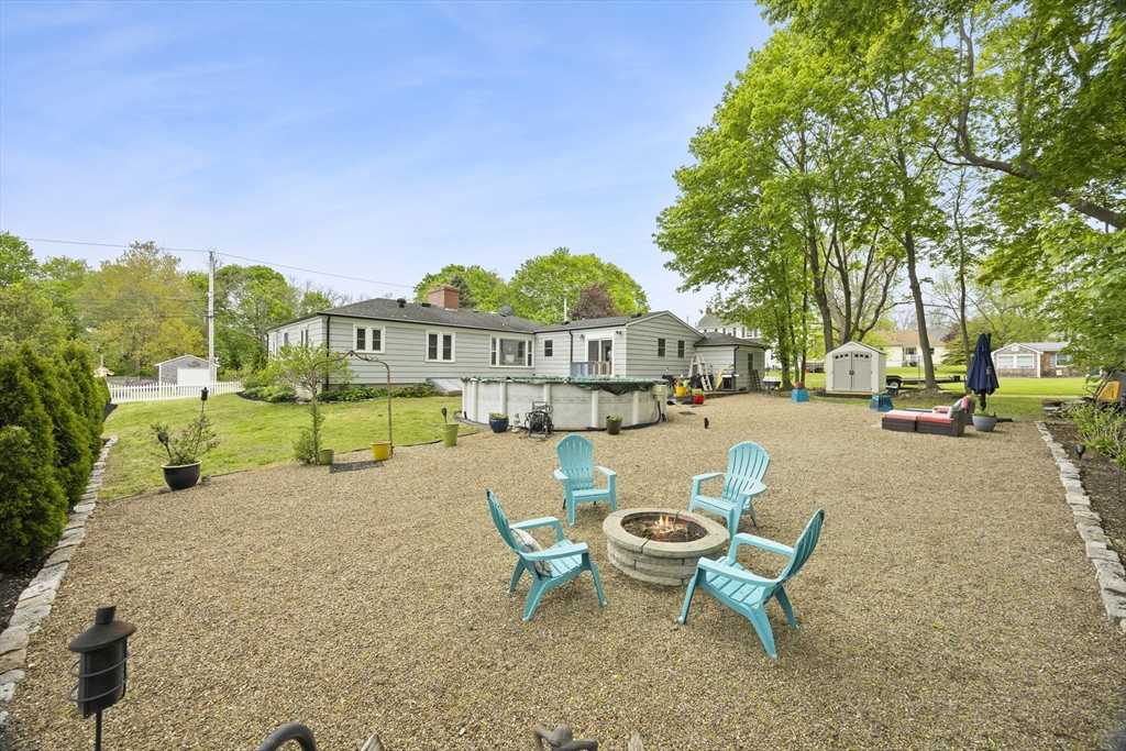 194 Grove Ave, Somerset, MA Photo #7