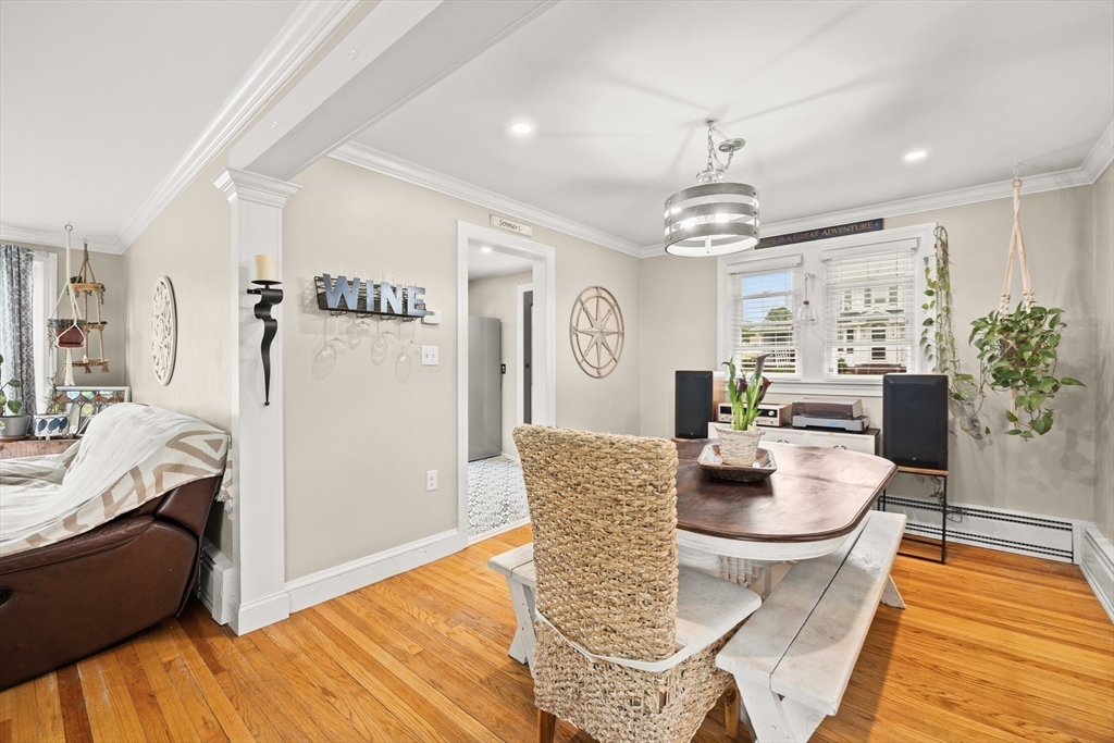 194 Grove Ave, Somerset, MA Photo #26