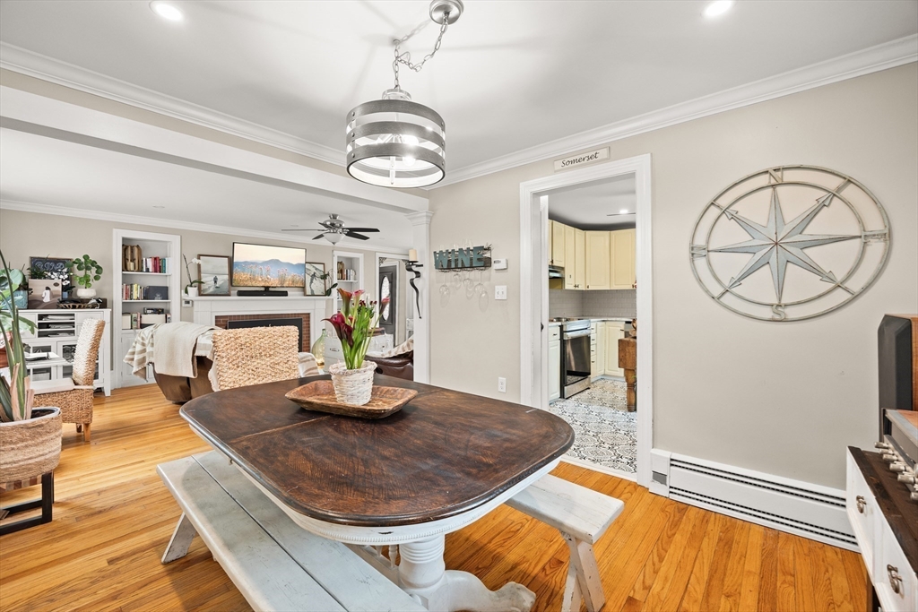 194 Grove Ave, Somerset, MA Photo #28