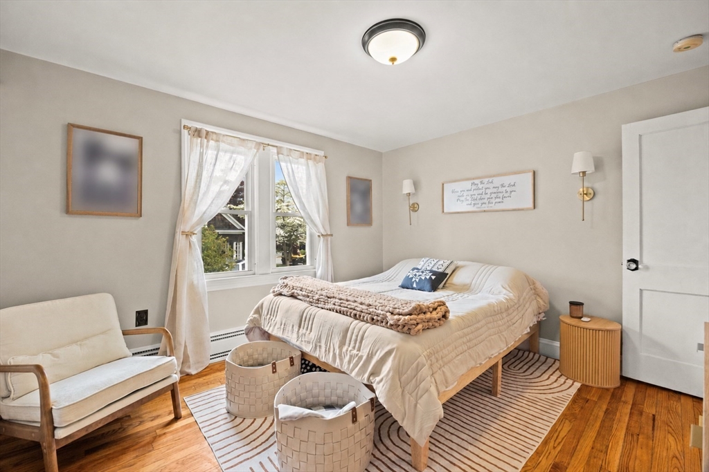 194 Grove Ave, Somerset, MA Photo #21