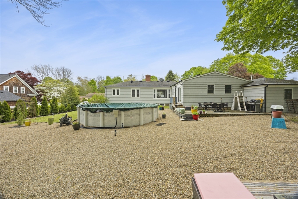 194 Grove Ave, Somerset, MA Photo #6