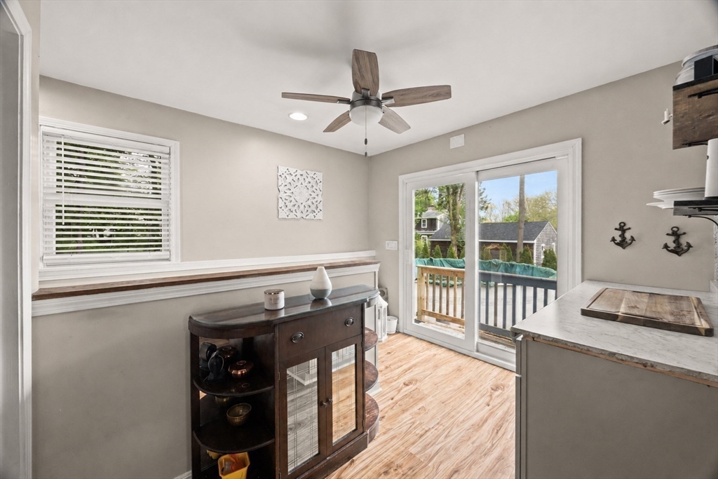 194 Grove Ave, Somerset, MA Photo #36