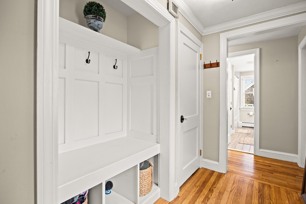 194 Grove Ave, Somerset, MA Photo #25