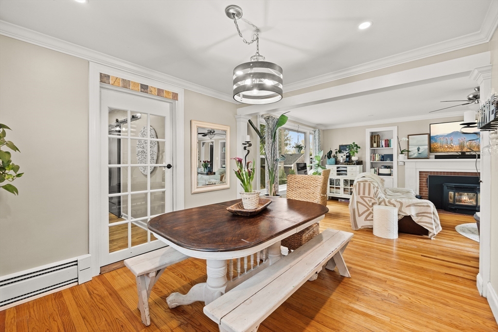 194 Grove Ave, Somerset, MA Photo #29