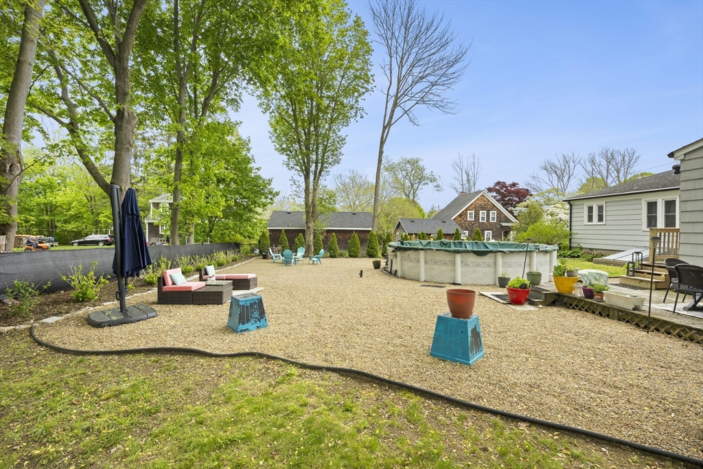 194 Grove Ave, Somerset, MA Photo #5