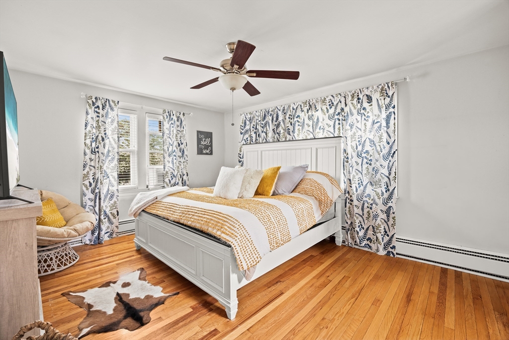 194 Grove Ave, Somerset, MA Photo #23