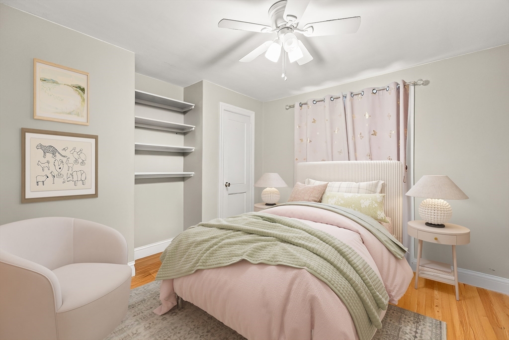 194 Grove Ave, Somerset, MA Photo #20