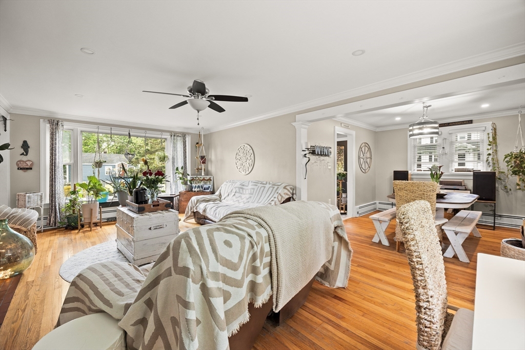 194 Grove Ave, Somerset, MA Photo #31