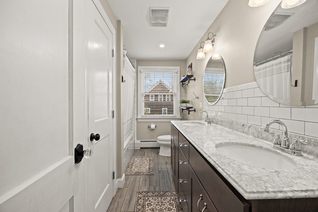 194 Grove Ave, Somerset, MA Photo #19