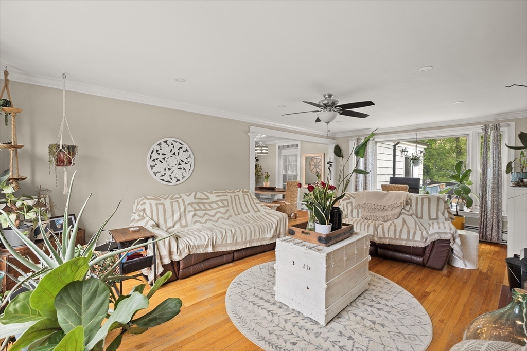 194 Grove Ave, Somerset, MA Photo #32
