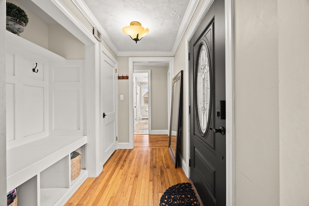 194 Grove Ave, Somerset, MA Photo #17