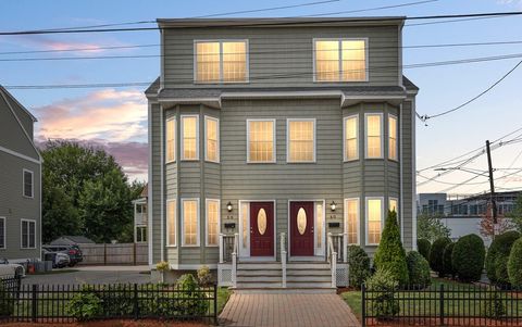 54-60 Holton St 58 Boston MA 02134