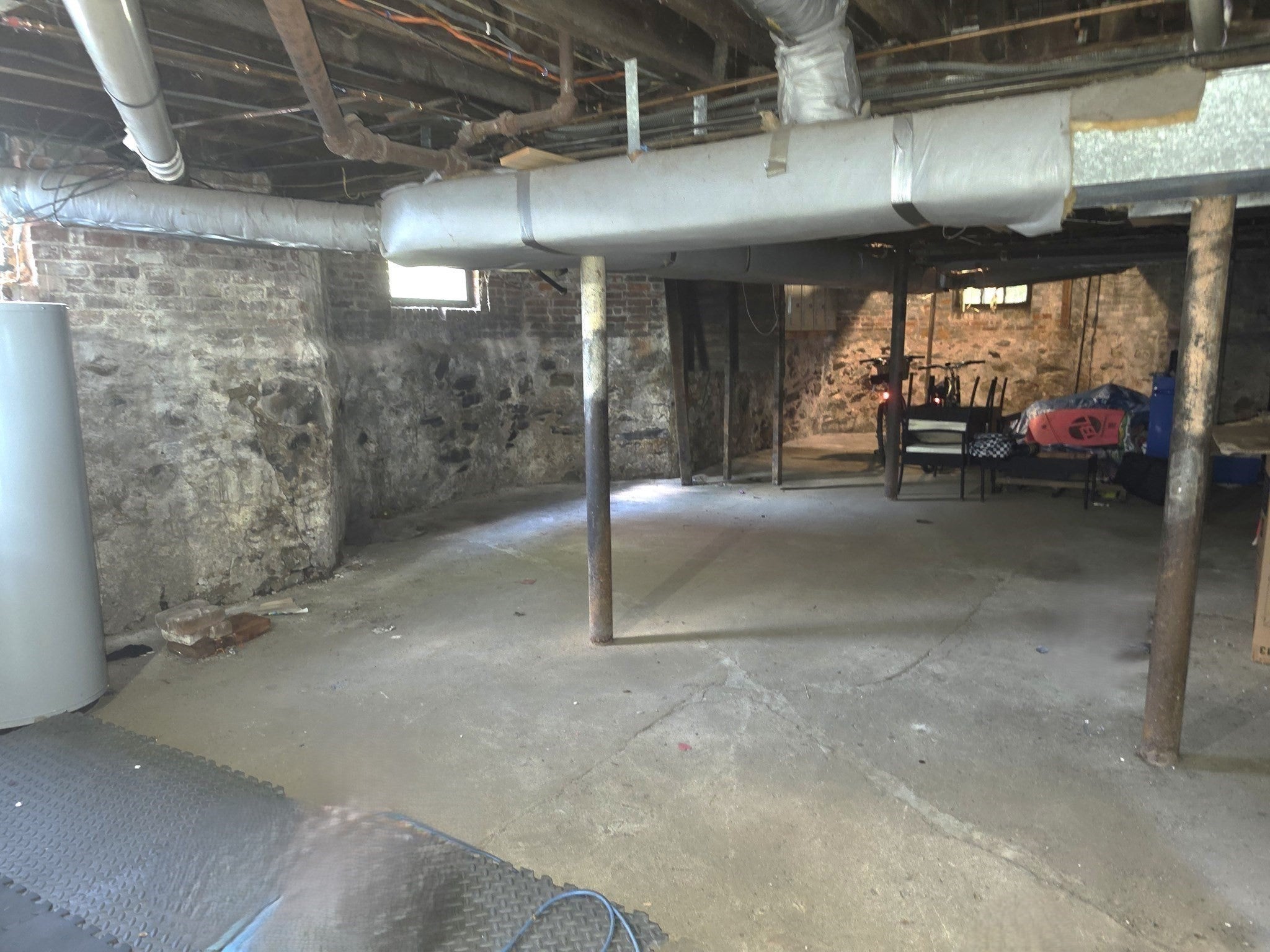 186 County St, Attleboro, MA Photo #24