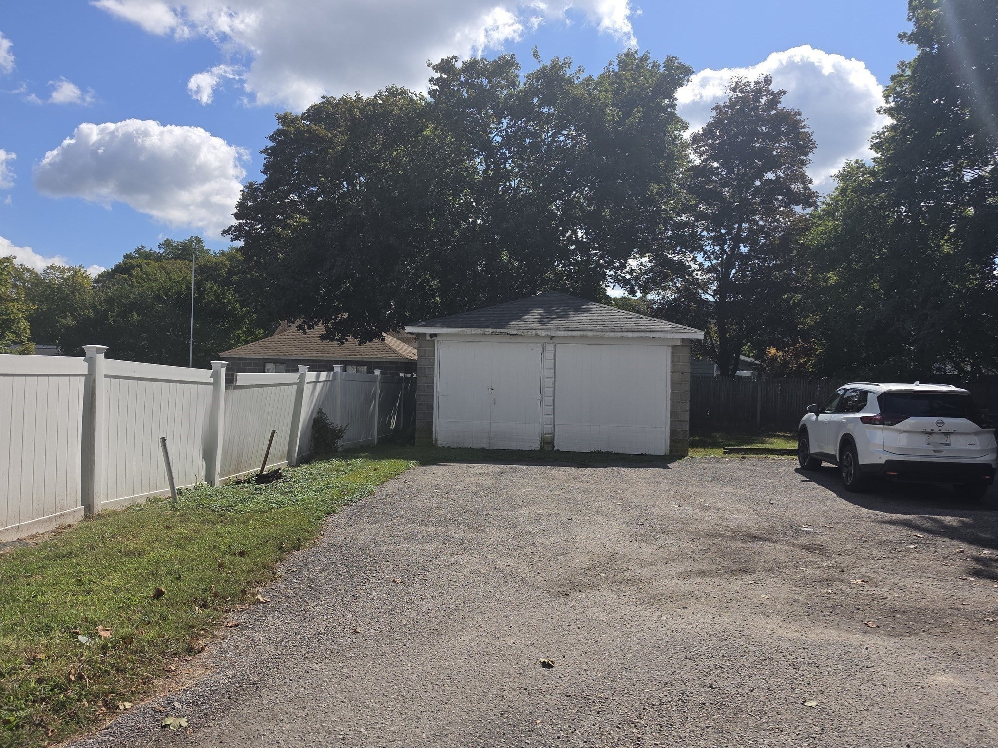 186 County St, Attleboro, MA Photo #26