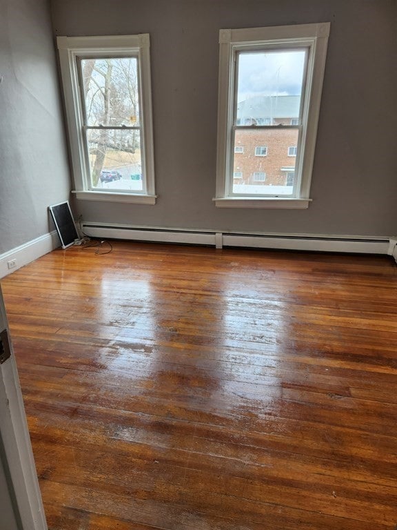 186 County St, Attleboro, MA Photo #8