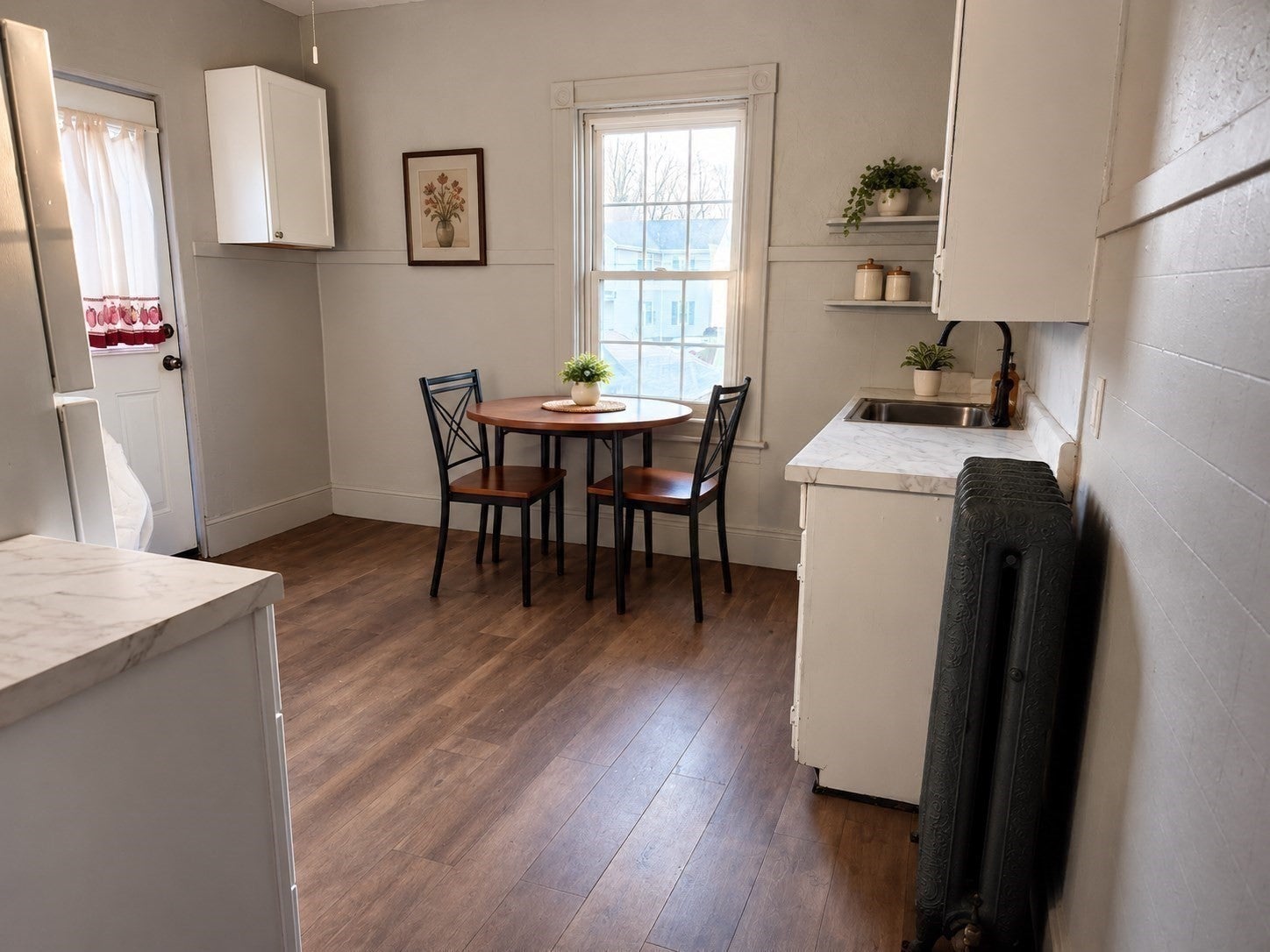 186 County St, Attleboro, MA Photo #10